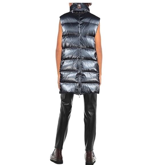 PARAJUMPERS
Shell jackets  - Picture 2 of 13